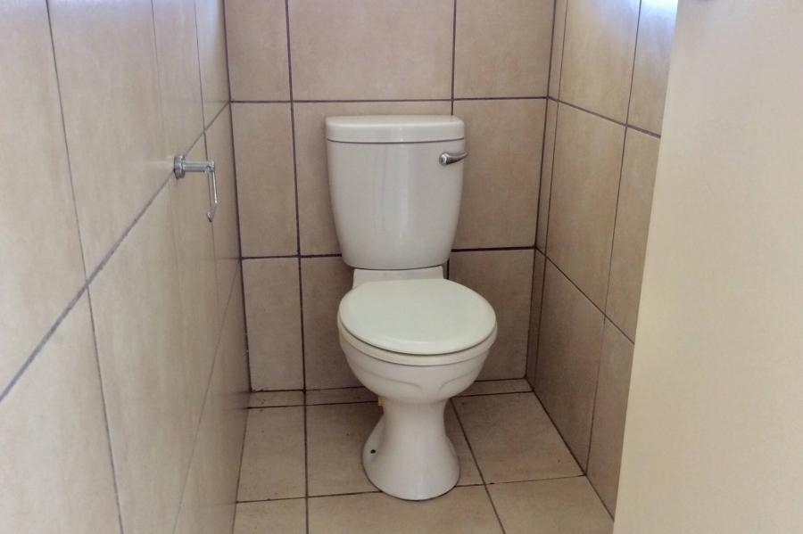 3 Bedroom Property for Sale in Waterkloof Hill Estate North West
